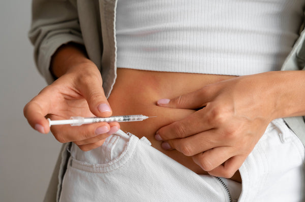 GLP-1 Medications Explained: Benefits, Risks and Long-Term Considerations