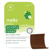 Acidity Relief