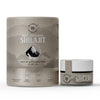 Pure Himalayan Shilajit