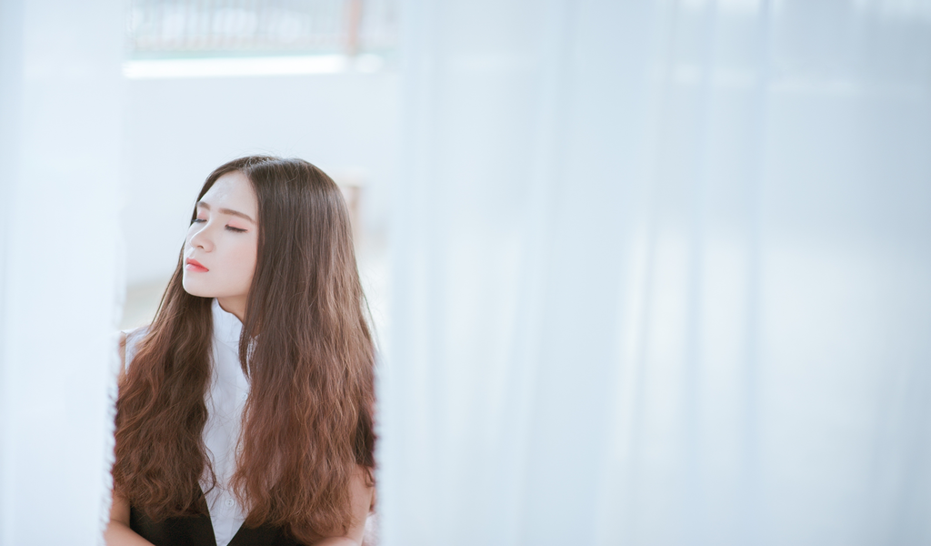 10 Factors That Affect Hair Health and How You Can Resolve Them