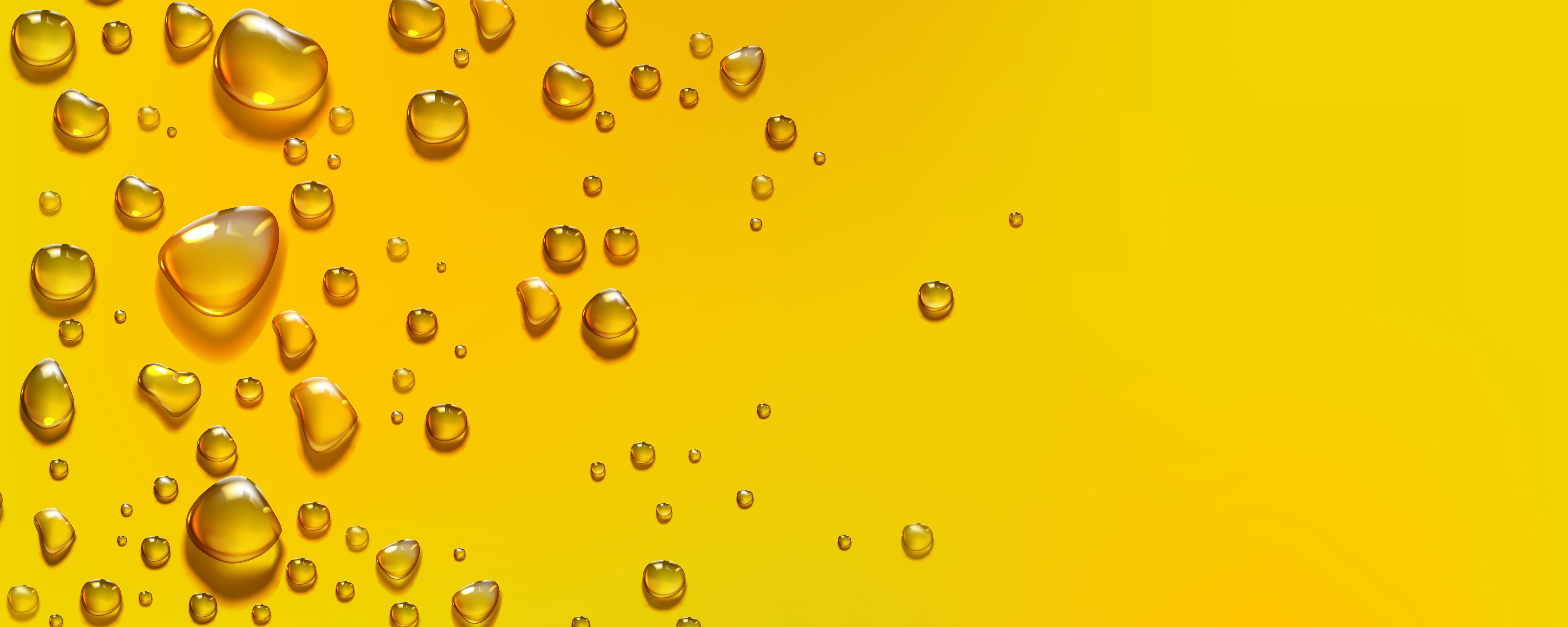 Is Fish Oil Safe for Everyone