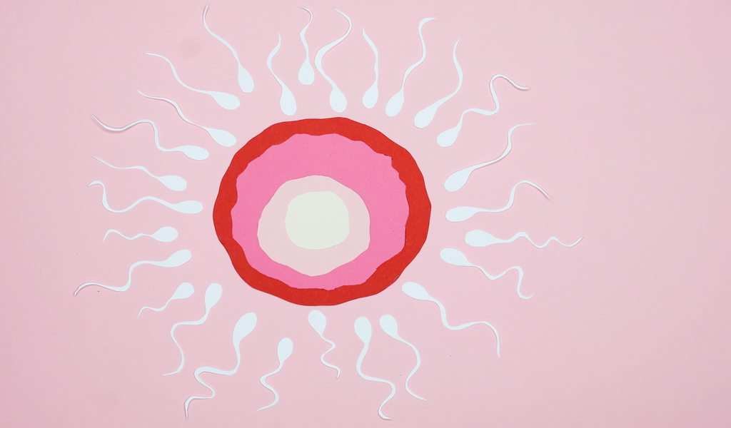 4 Activities That Can Have A Negative Impact On Fertility In Men