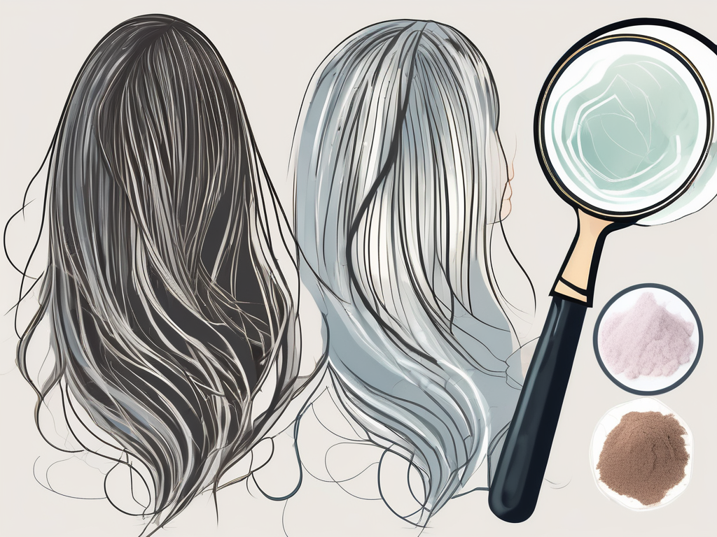 Magnesium and Hair Loss: What You Should Know