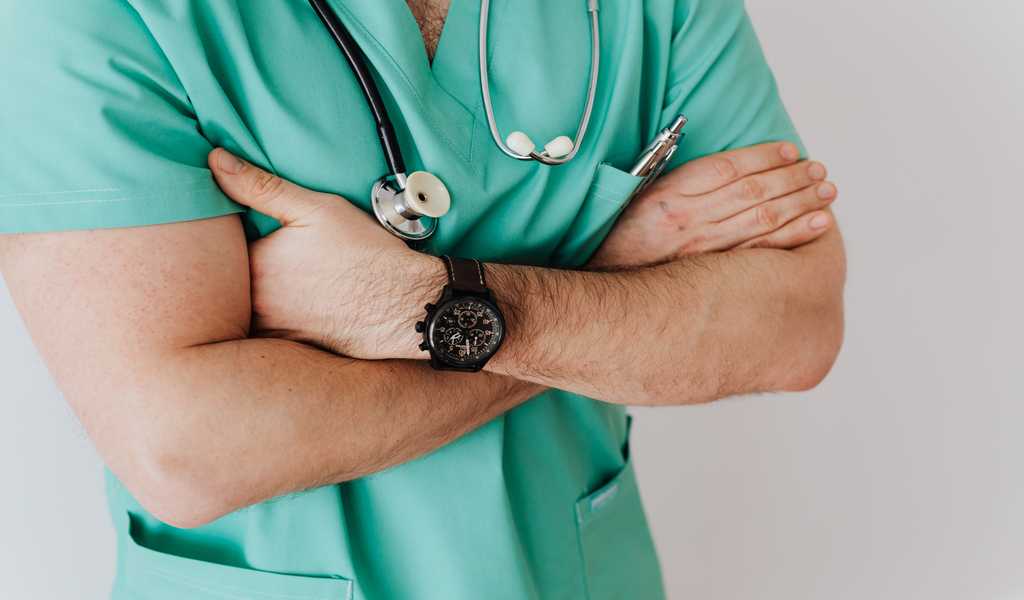 5 Things To Keep In Mind While Taking Care Of Your Post Natal Health