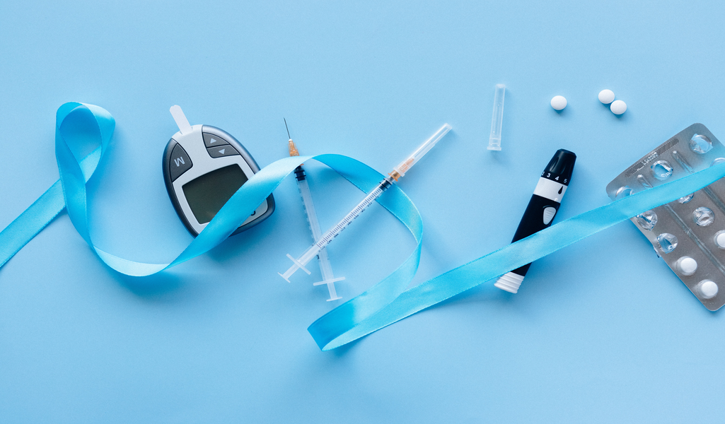 5 Tips to Maintain Normal Blood Sugar Levels in Women