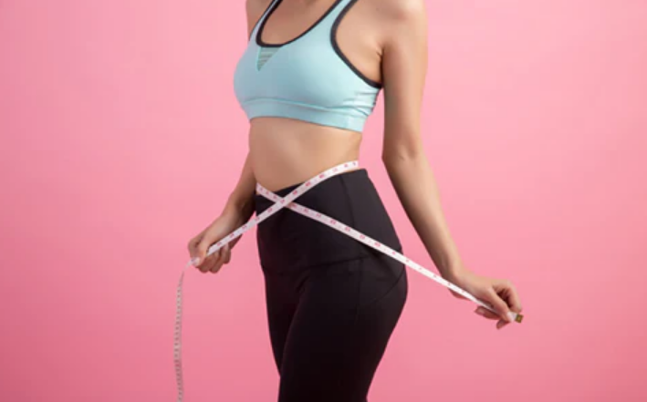 Whey Protein Powder for Weight Loss: The Science of Satiety and Fat Loss