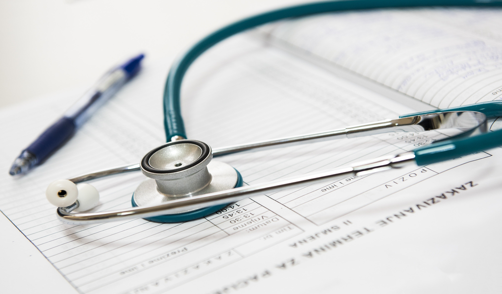Can Supplements Alone Improve Fertility In Men And Women