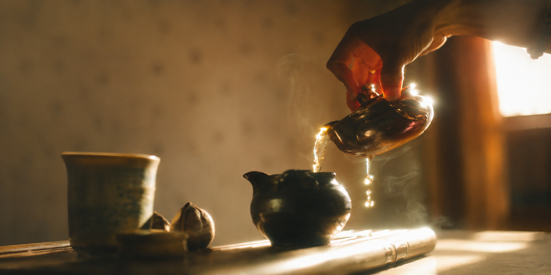 Are Herbal Kadhas Effective
