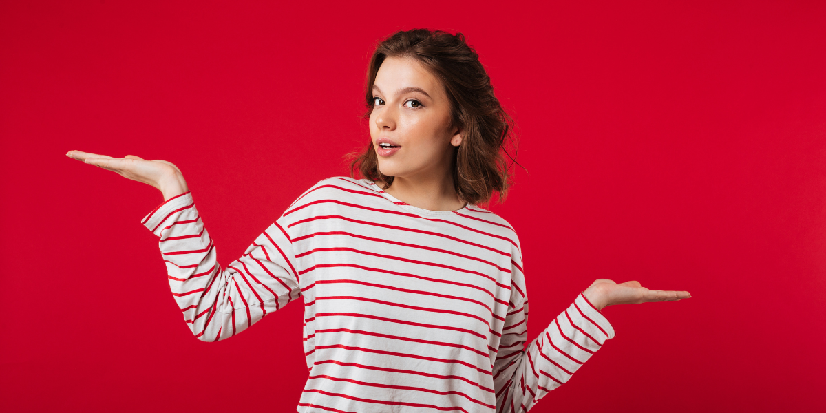 Niacinamide vs Hyaluronic Acid