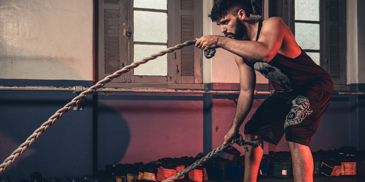 Creatine for Endurance: The Ultimate Guide to Boosting Performance