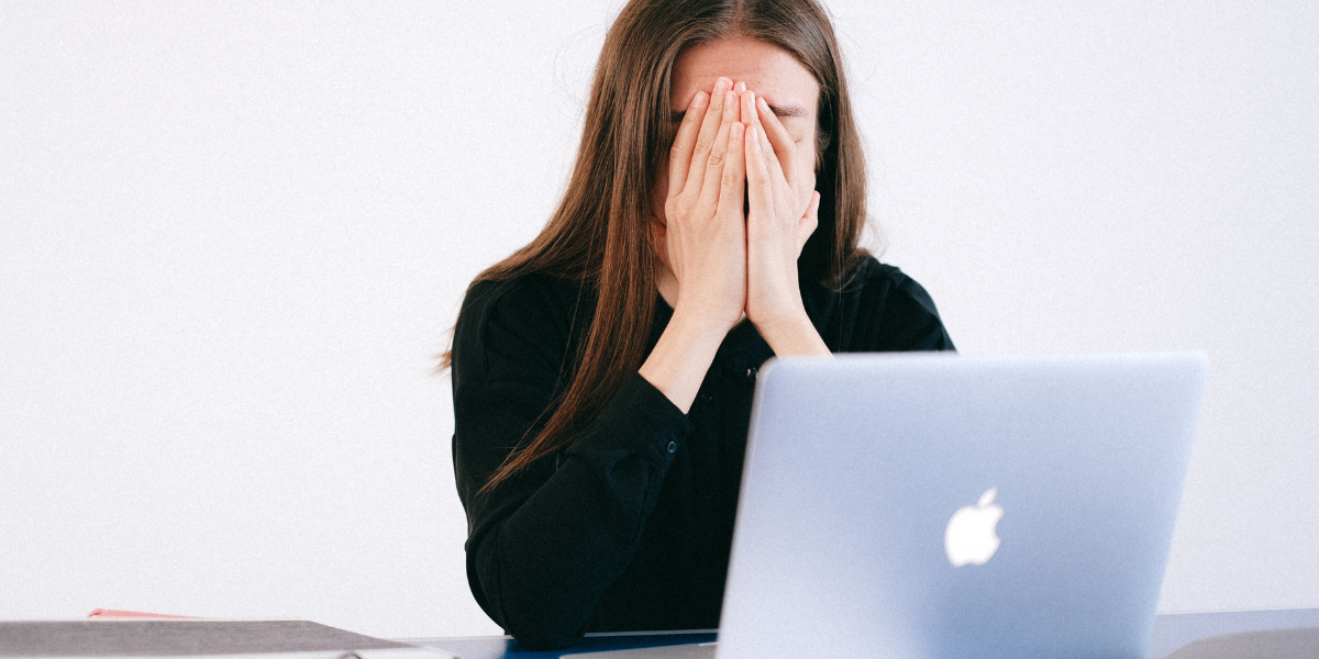 Does Stress Affect Your Cholesterol? Exploring the Connection