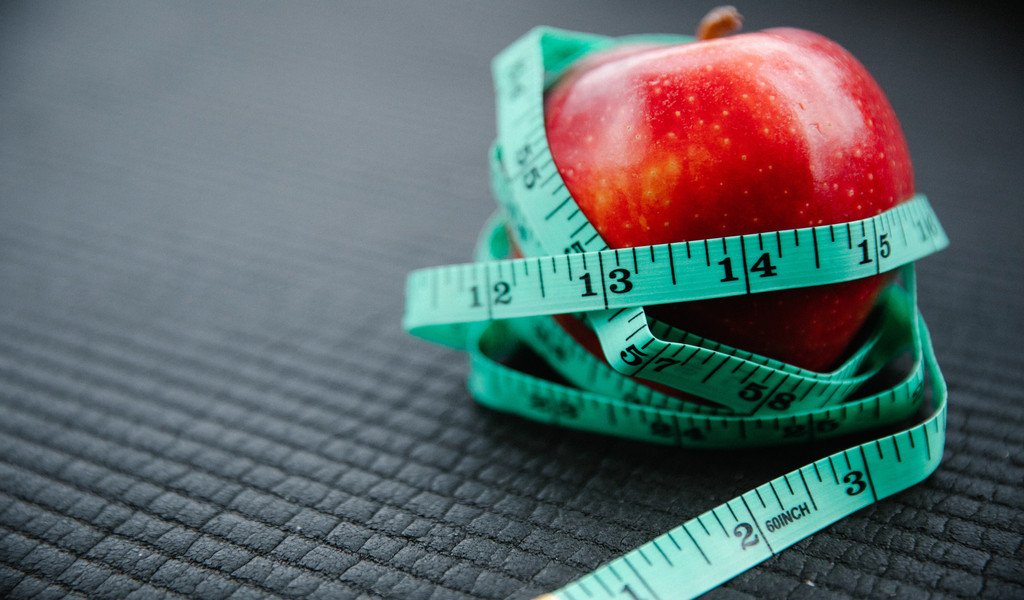 Fiber And Weight Loss Understanding How Daily Fiber Plays A Role In Weight Management