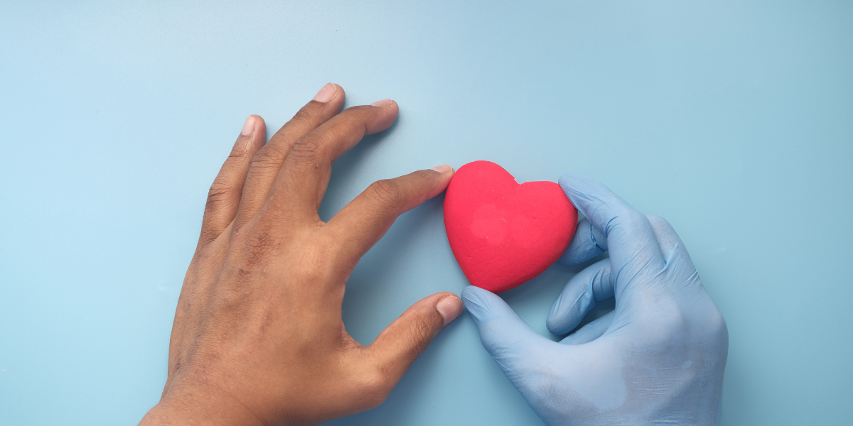 Five Effective Ways to Lower Cholesterol
