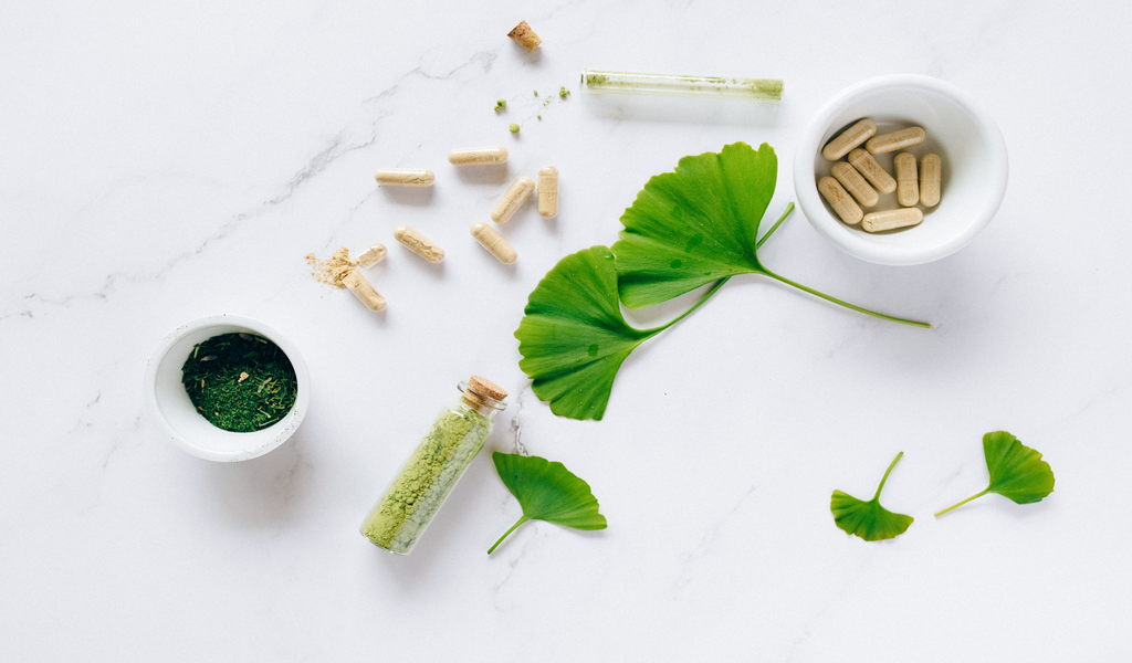 Five Must Have Supplements For Stronger Bones