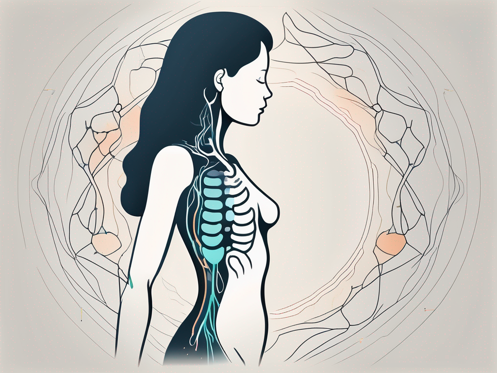pcos and its impact on bone health