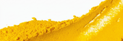 Is It Safe to Take Berberine Daily? What You Should Know Before Making It a Habit