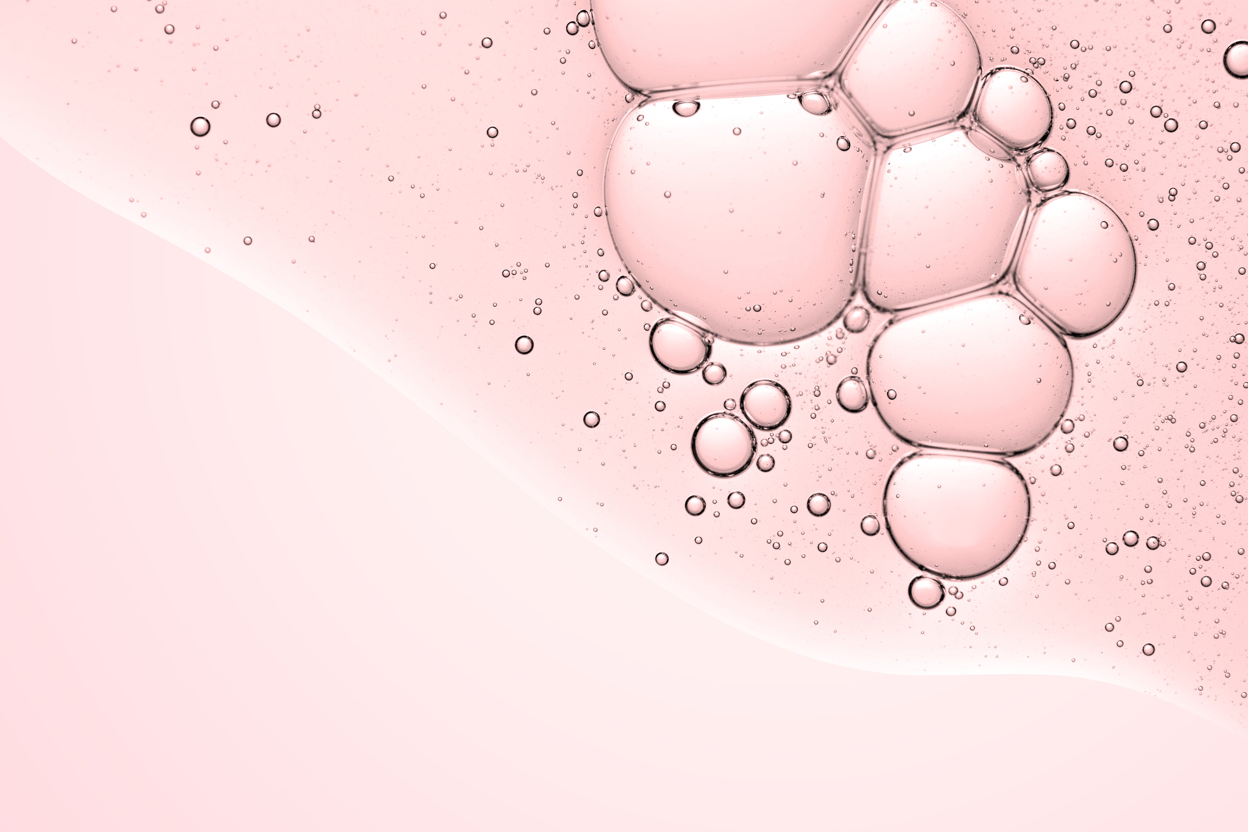 Glutathione Benefits for Skin