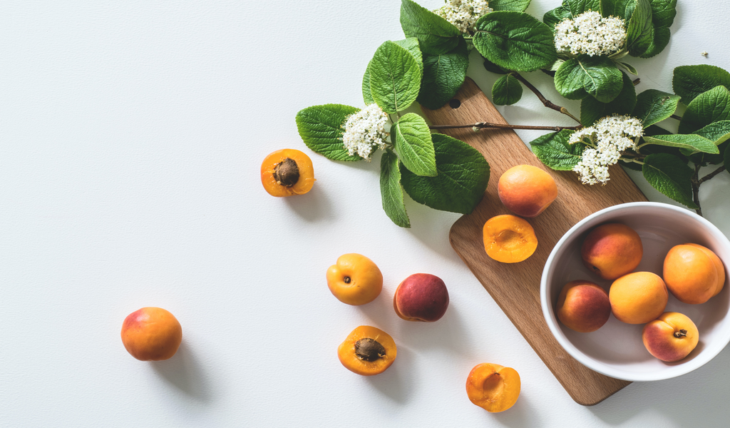 Gut Cleanse How To Cleanse Your Gut Naturally