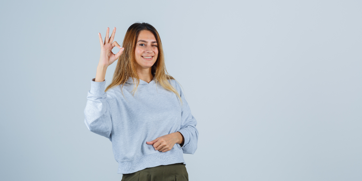 Gut Health Benefits of Magnesium Supplement