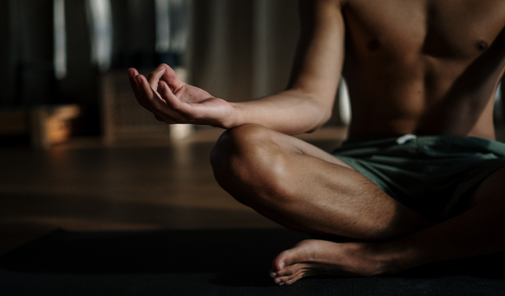 Habits You Can Adopt For Improving Your Overall Health And Wellbeing