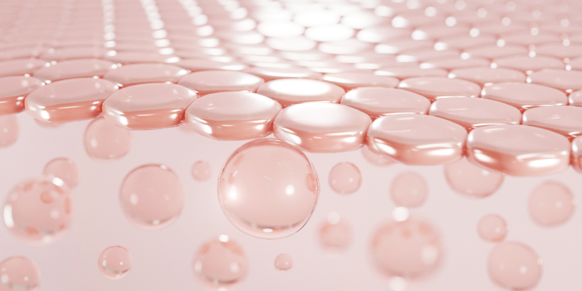 How Collagen Works Inside Your Body: The Science Behind Absorption