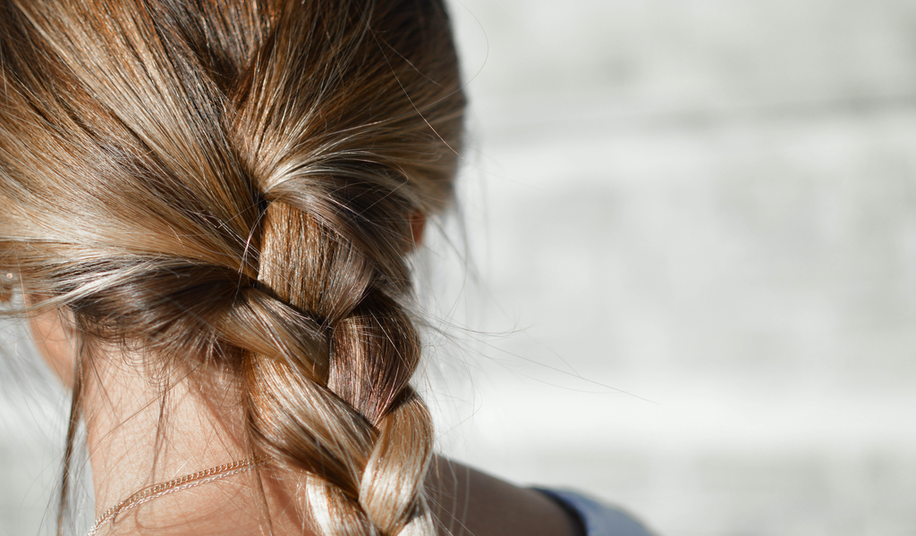 How Effective Are Hair Supplements For Improving Hair Health