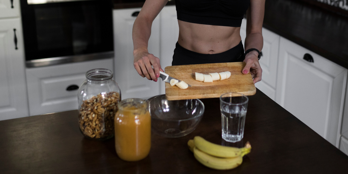 Creative Ways to Cook and Bake with Protein Powder