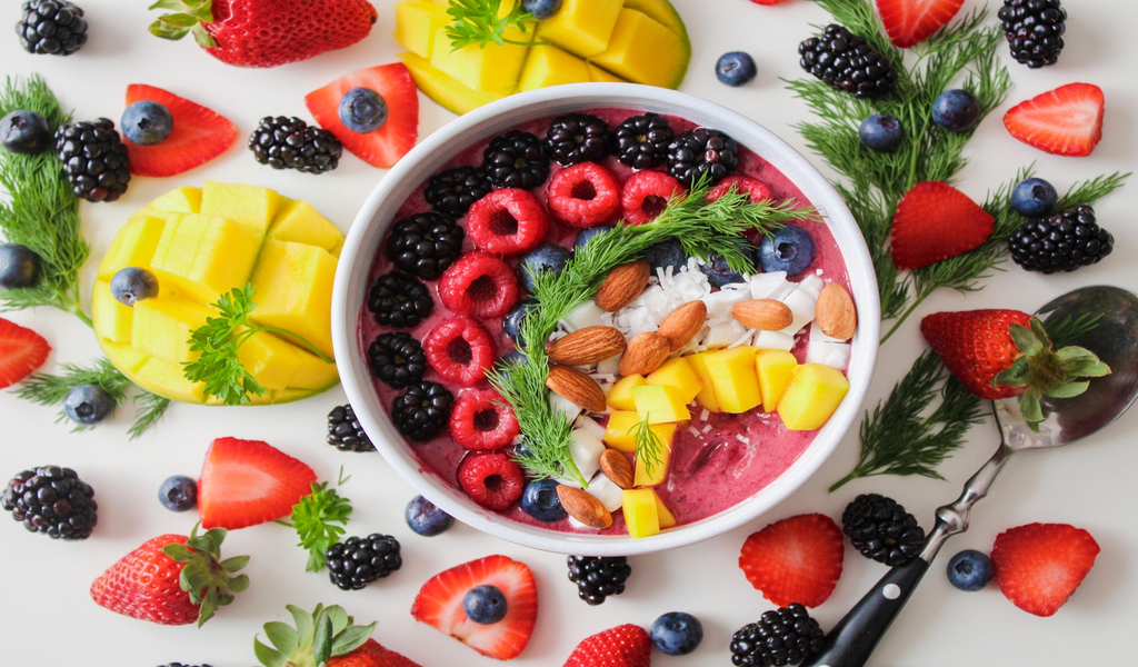 Lifestyle Changes That Can Have A Positive Impact On Your Bone Health