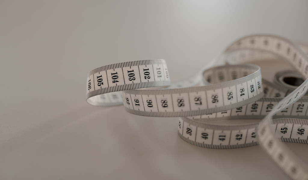Lifestyle Changes That You Need To Incorporate If You Are On A Long Term Weight Loss Plan