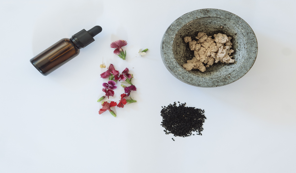 Living With Acne Heres How You Can Reduce Acne Spots