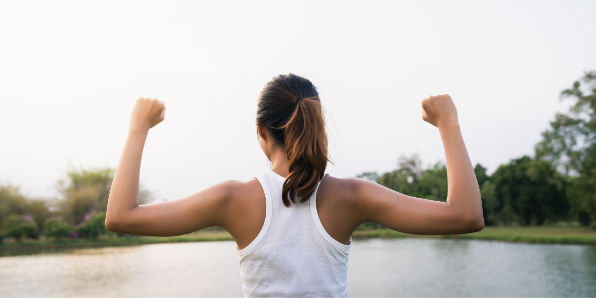 Magnesium for Muscle Health