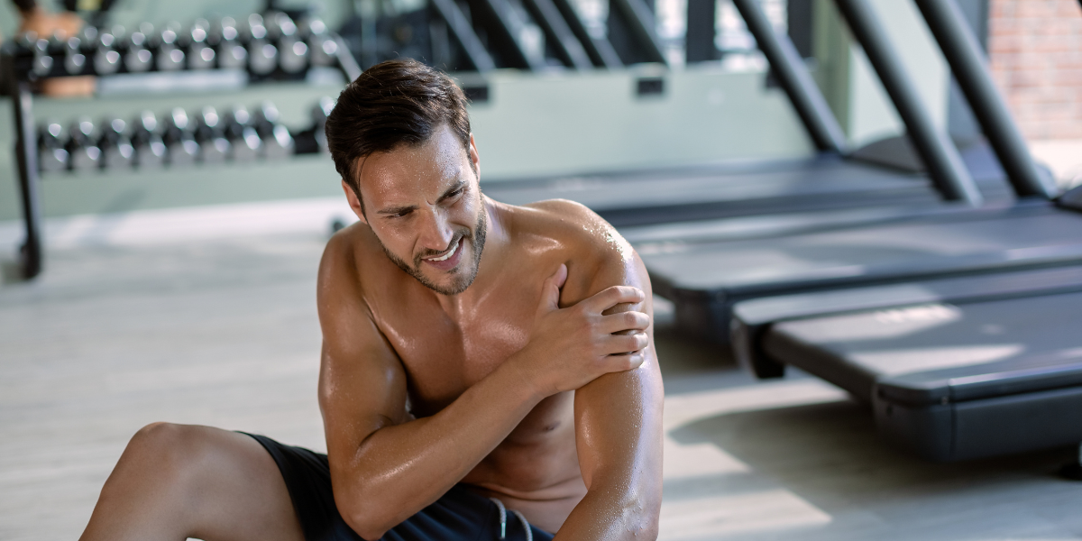 Magnesium for Muscles: How to Recover Faster, Naturally