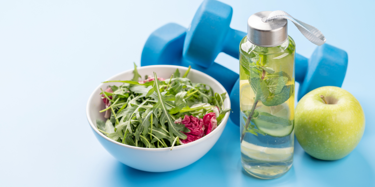 Managing Cholesterol: Tips for a Heart-Healthy Life