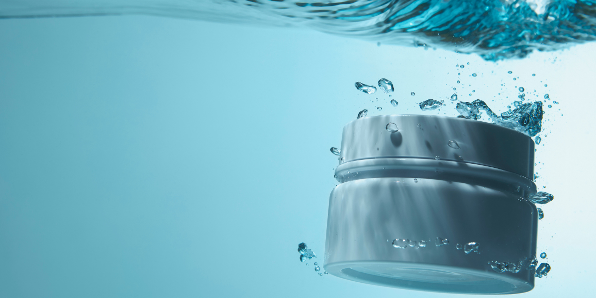 Marine Collagen Benefits