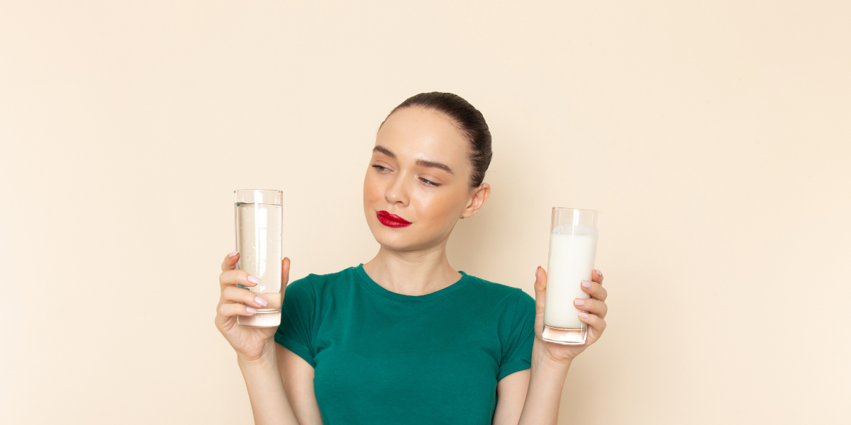 Marine Collagen vs. Hydrolyzed Collagen: Benefits, Differences & How to Choose