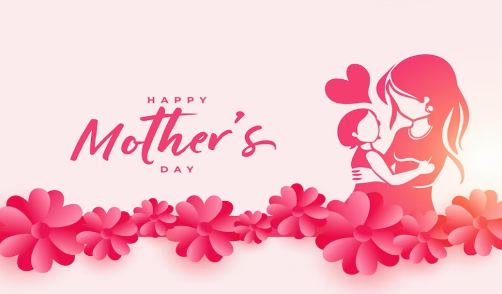 Mother's Day 2023: Here's How You Can Give Your Mother the Gift of Healthy Hair
