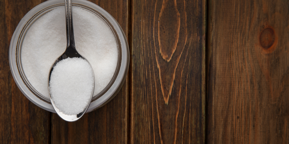 Not Just for Energy Drinks: The Real Benefits and Risks of Taurine