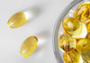 5 Science Backed Omega 3 Benefits You Should Know