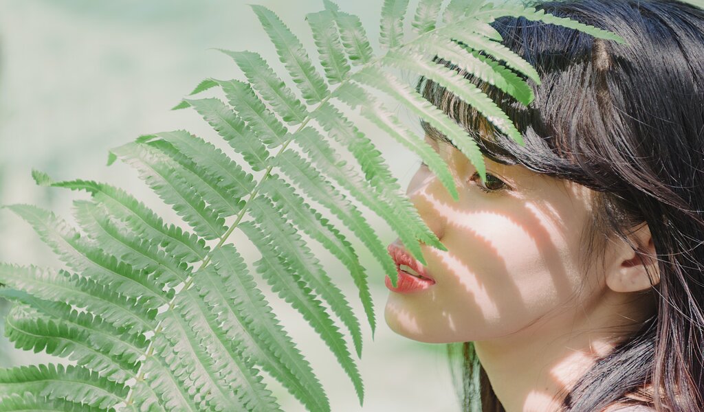 Products To Reverse The Signs Of Aging