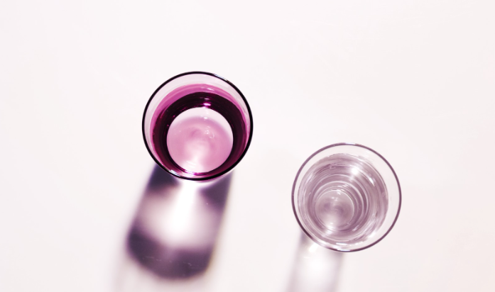 Signs Collagen Is Working on Skin, Hair & Nails