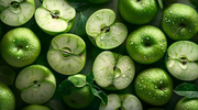 Which Fruits Are Best to Eat During Monsoon?