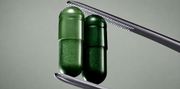 Should I take B12 with iron?