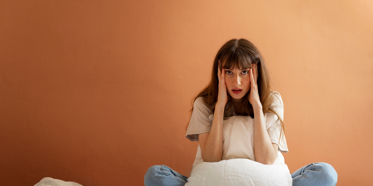 Signs of Low Magnesium and How to Fix It