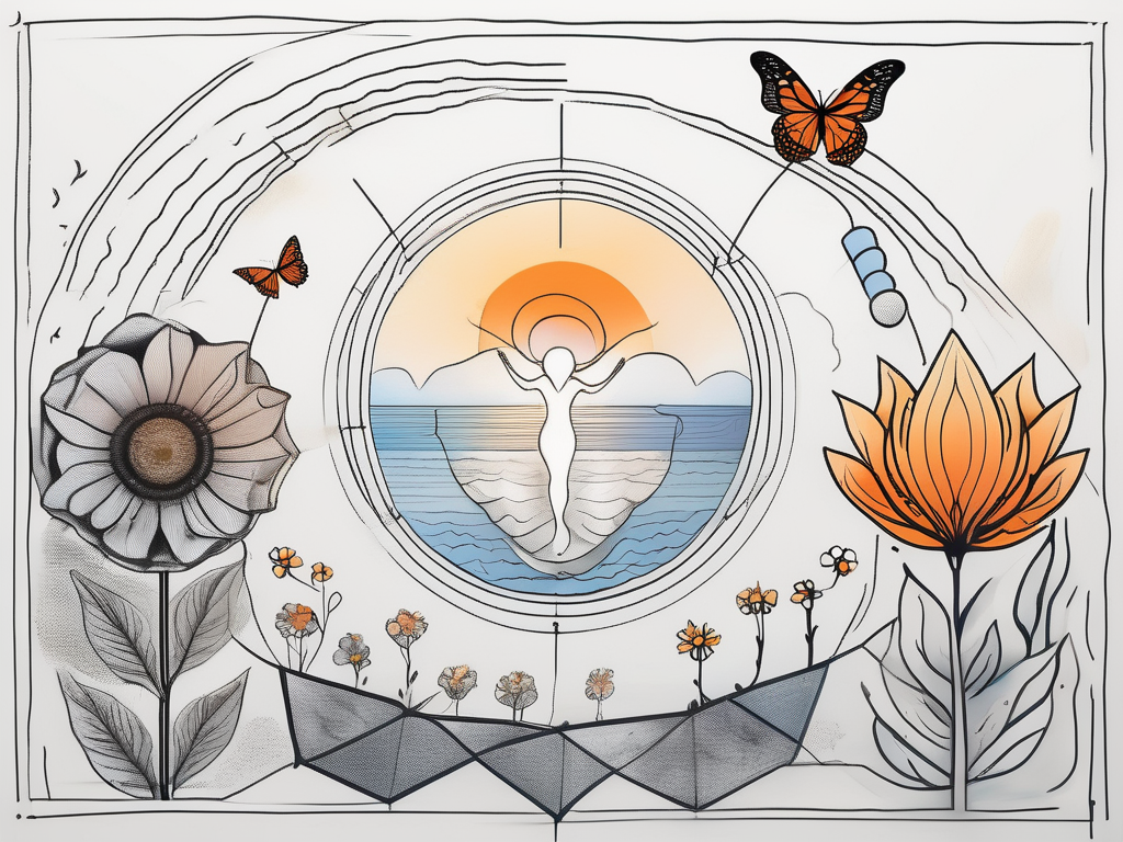 Menopause Explained: Beginning a New Life Phase
