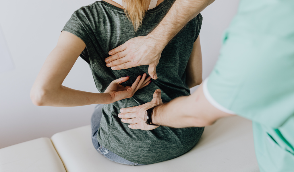 Understanding The Science Behind Wellbeing Nutrition S Slow Bone Support