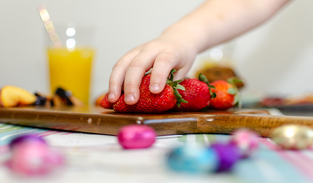 What Are Disney Melts For Kids And Why Are They So Important