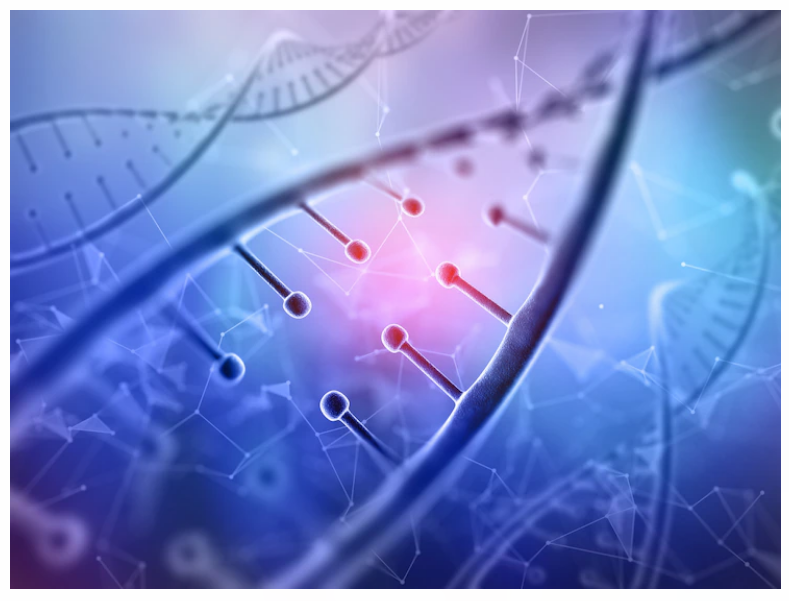 What Is Andropause And Is There A Way To Treat It