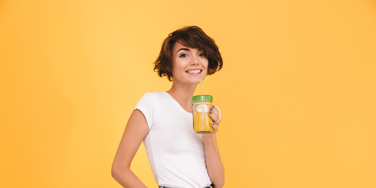7 Life-Changing Collagen Benefits Beyond Just “Looking Young”