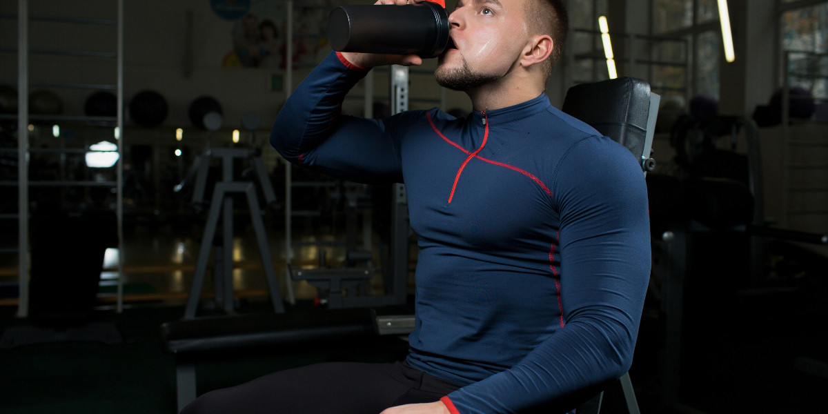 When is the Best Time to Consume Creatine?