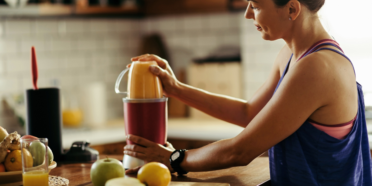whey protein concentrate benefits